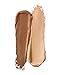 NYX PROFESSIONAL MAKEUP Sculpt & Highlight Face Duo, Almond Light , 1 Set, 0.17 Ounce (SHFD02)