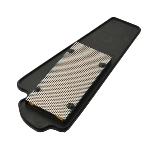 Filtre à air compatible Speedfight 3 et Vivacity 50cc 4T référence 17211-AAA-000