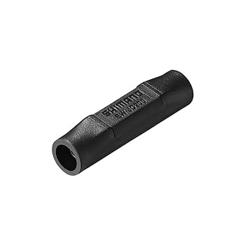 シマノ 11速 ジャンクション Di2 シマノ Di2 EW-RS910 ジャンクションA 内蔵タイプ | SHIMANO