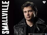 smallville lana  Vom Ende