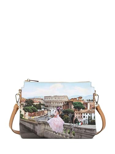Sac shoulder bag 2 Y NOT? Roma fantaisie taille unique pour femme