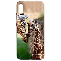 ULTRA SLIM CUSTODIA TPU SILICONE 0,3MM COVER CASE PER HTC DESIRE 620 Trasparente Clear New Nuova Idea Regalo Maxyshoppower 2
