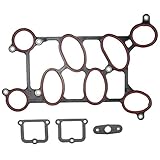 Fel-Pro MS 93168 Upper Intake/Plenum Gasket Set