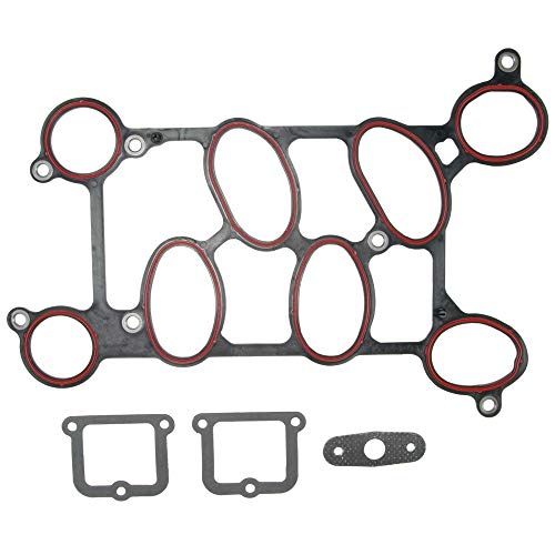 FEL-PRO MS 93168 Plenum Gasket Set