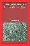 Independently published