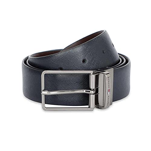 Image of Tommy Hilfiger Men Belt