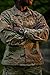Citizen Men's Military Watch Commemorative Box Set BM8570-09E Personalized & Engraved!