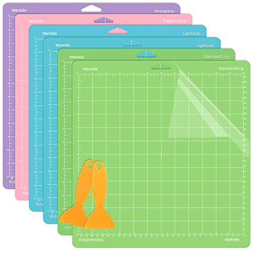 Amazon.ca Best Sellers The most popular items in Quilting Cutting Mats