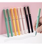 Small manufacture image 5