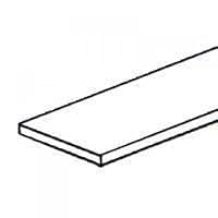 Algopix Similar Product 7 - Stanley National N247007 Mfg Aluminum