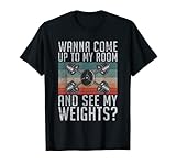 Bodybuilder Gifts & Clothes