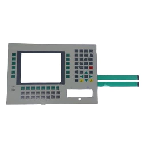 OP35 6AV3535-1FA01-0AX0 OP35 6AV3 535-1FA01-0AX0 6AV3535-1FA01-0AX0 Keyboard Protective Film
