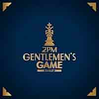 2PM/Six\\"HIGHER\\"Days-COMPLETE EDITION-… 2PM Higher 「 SIX 