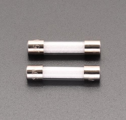 えり 襟ビジューニット｜evelyn（エブリン）公式通販サイト