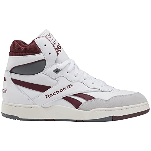 Image of Reebok Lifestyle BB 4000 II Mid