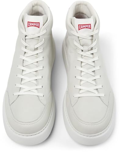 Image of Camper Men's Casual Ankle Boot