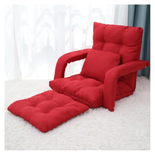 Negosu �������\�t�@�� ���֎q ��]�� 1�l�|���\�t�@�[ �t�@�u���b�N �I�|�� ���N���C�j���O �T�C�h�|�P�b�g �h�����N�z���_�[ �܂肽���� �R���p�N�g �t���A�`�F�A (B,���b�h����)