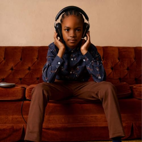 Image of Appaman Kids Standard Shirt (Toddler /Little Kid /Big Kid)