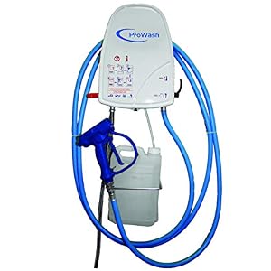 Matfer Centrale DE DESINFECTION T 15M-MT150001