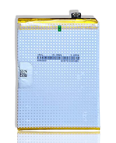 Image of Original BLP785 Battery Compatible with Oneplus Nord AC2001 AC2003