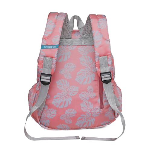 Image of Caprese Women's Malibu BP OneSize Backpack