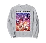 241 g, coupe classique, col tissé