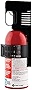First Alert Fire Extinguisher, Car Fire Extinguisher, Red, AUTO5