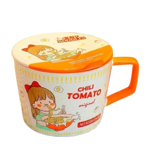 ITMEATZ~bN[{EWt퐻ǂԂ蘥˔јqT_{EeʃL[gK[[ƒpƖp蕨gjp (IWF)