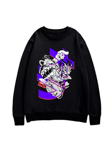 [WMZQMDG] g[i[ WW̊Ȗ` Y Y  XEFbg JWA vI[o[ K  tH~ N[lbN gbvX Ci[ AE^[ [EFA ʋ ʊw L