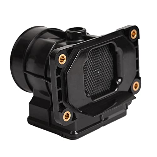 Capteur de débitmètre d'air MAF MD343605 pour Lancer et Mirage