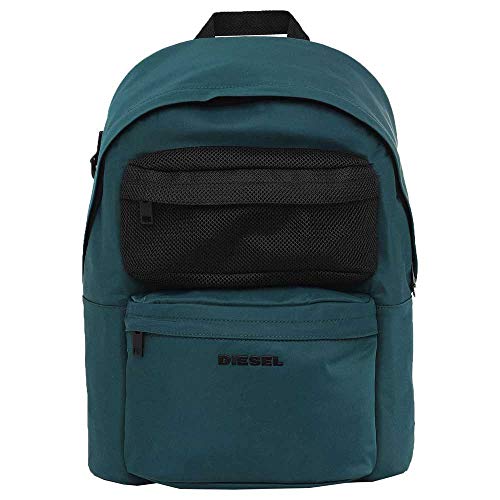 Diesel Orys Rodyo Mochila Mochilas Hombre