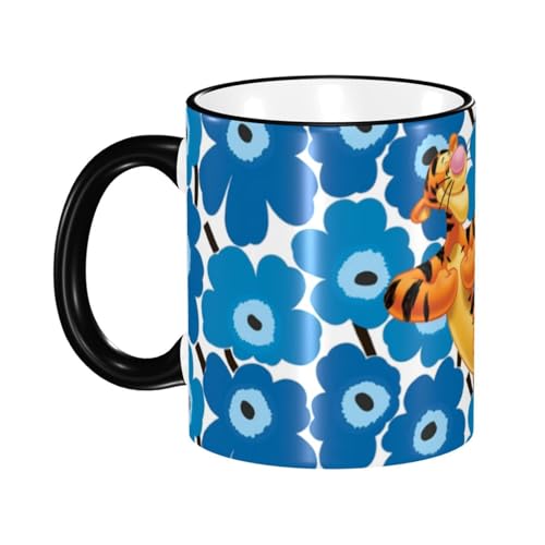 Asamike }OJbv R[q[}O 330ml lC ܂̃v[ eBK[ }O R[q[Jbv  Z~bN mug Jbv e ϔM ϗ dqWΉ Rbv a ̓ ̓ Fl v[g MGZ0362 