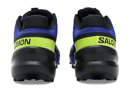 Image of Salomon Speedcross 6