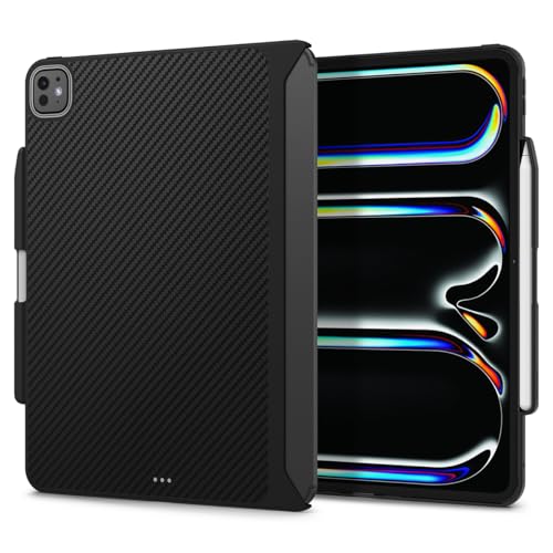 iPadPro11インチ 美品 Amazon.co.jp: Spigen iPad Pro 11インチ ケース 耐衝撃 米軍MIL