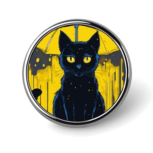 s KL P s u[` ۂ J Y fB[X {^u[`   lC 킢 ANZT[ lN^Cs Xq obNpbN obO DIY  Mtg 蕨 jp