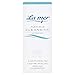 Produktbild La mer FLEXIBLE Flexible Cleansing Enzym-Peeling ohne Parfum 12 Gramm