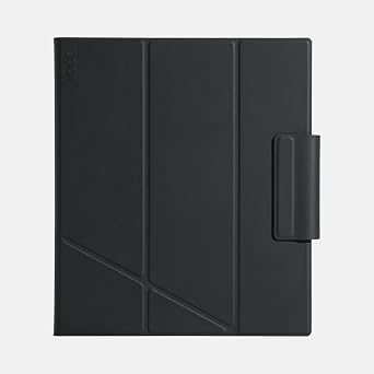 BOOX Note Air3 Seirs Cover Also Compatible with Note Air 4 C but DO NOT USE ON Go 10.3 and Note Air2 Plus