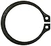 Motormite Dorman 632-087 EXT RETAINING RI
