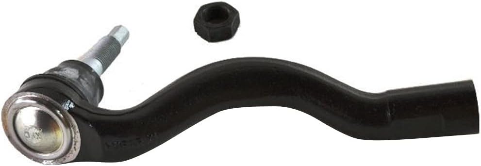 Mopar 68303631AA TIE ROD OUTER END