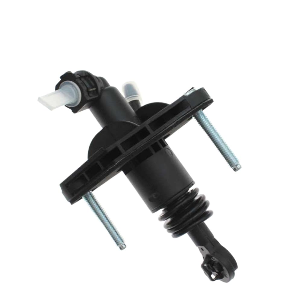 Cmxdhrkft Onecolor Clutch Master Cylinder Replacement Compatible With Ertiga 23810B68l41n000 23810-78M200-000