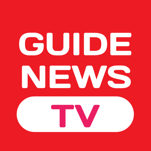 Guide News for Android