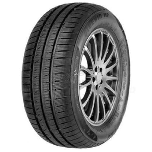 Superia Bluewin SUV XL - 235/75R15 105T - Winterreifen
