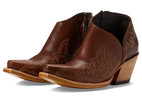 Image of ARIAT Women's Jolene Western Boot