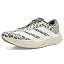 Crystal Linen Zero Met Grey Four