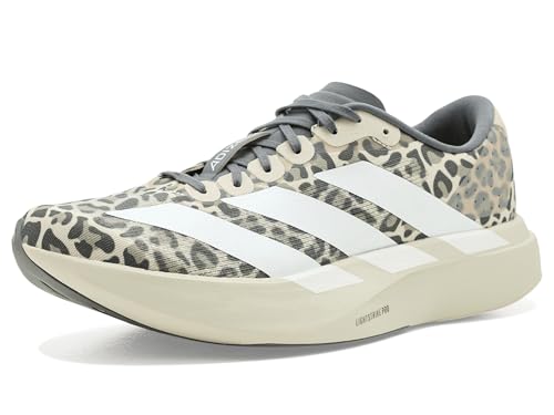 Image of Adidas Womens Adizero Evo Sl W