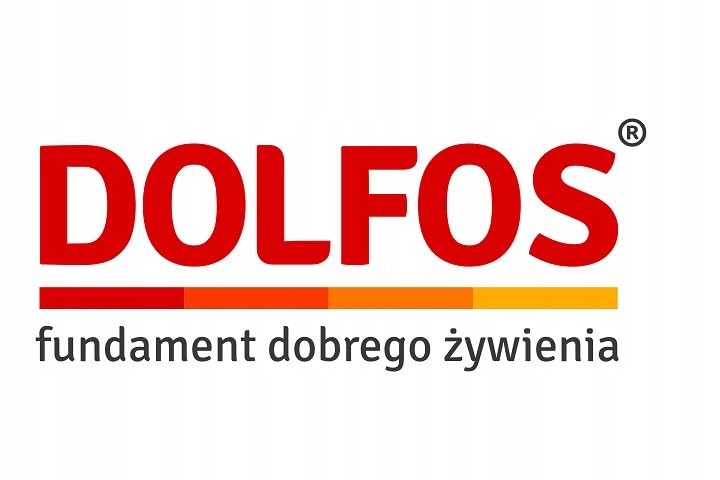 DOLFOS ArthroFos 90 Hundeteile