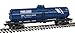 Produktbild Spur H0 - Walthers Kesselwagen Montana Rail Link