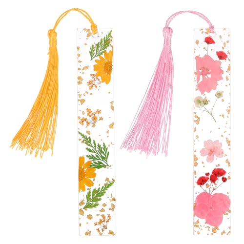 uxcell hCt[  p Ǐp hCt[ubN}[N 킢ԕy[W[J[ ^bZtAsNIW 2