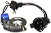 Standard Motor Products LX204T Magnetic Pickup