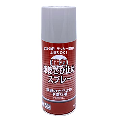 jby(Nippe) yL Xv[ ͑ю~߃Xv[ 400ml O[  Ȃ O { 4976124402111